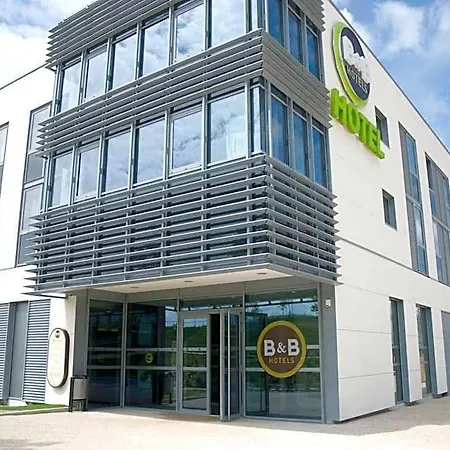 Reims Bezannes 2*