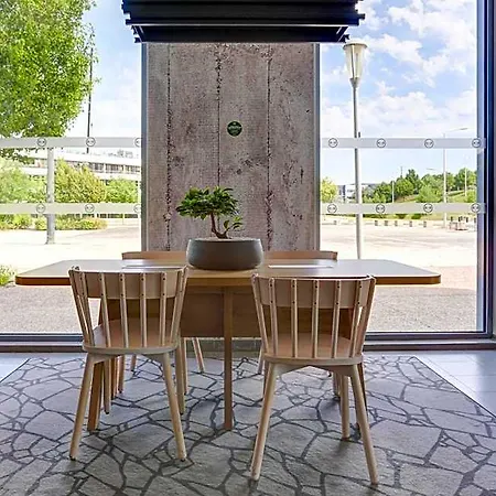 Reims Bezannes Hotel Tinqueux